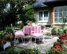 Hotel - Pension Villa Marie Radebeul Εξωτερικό φωτογραφία