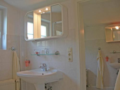 Hotel - Pension Villa Marie Radebeul Δωμάτιο φωτογραφία